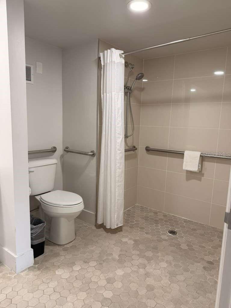 5367 W IRLO BRONSON MEMORIAL HIGHWAY, #3-108, Kissimmee, FL 34746