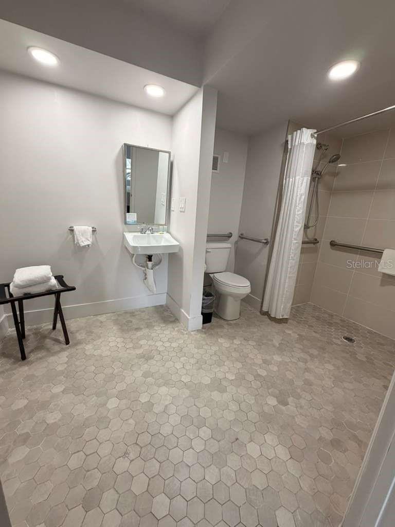 5367 W IRLO BRONSON MEMORIAL HIGHWAY, #3-108, Kissimmee, FL 34746