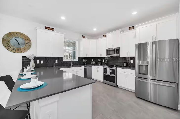 9092 SOMMERSET HILLS DRIVE, Davenport, FL 33896