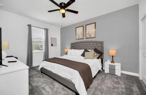 9092 SOMMERSET HILLS DRIVE, Davenport, FL 33896