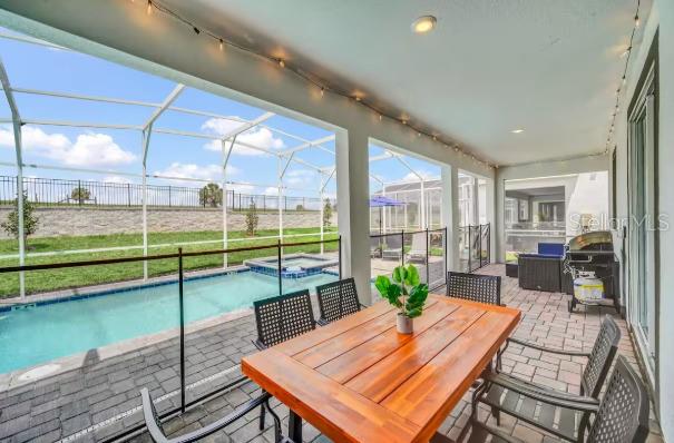 9092 SOMMERSET HILLS DRIVE, Davenport, FL 33896