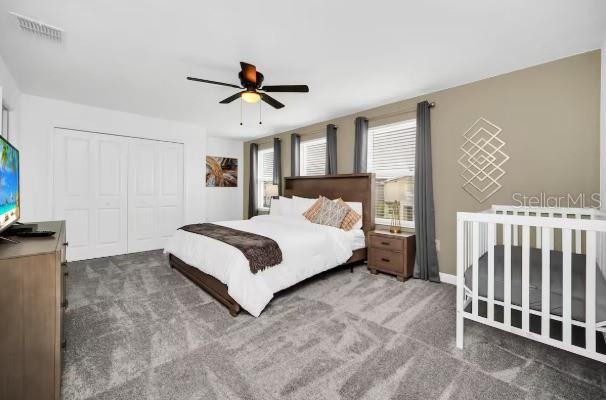9092 SOMMERSET HILLS DRIVE, Davenport, FL 33896