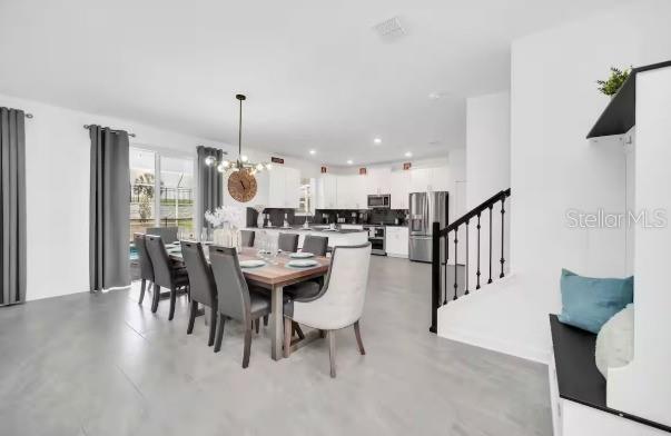 9092 SOMMERSET HILLS DRIVE, Davenport, FL 33896
