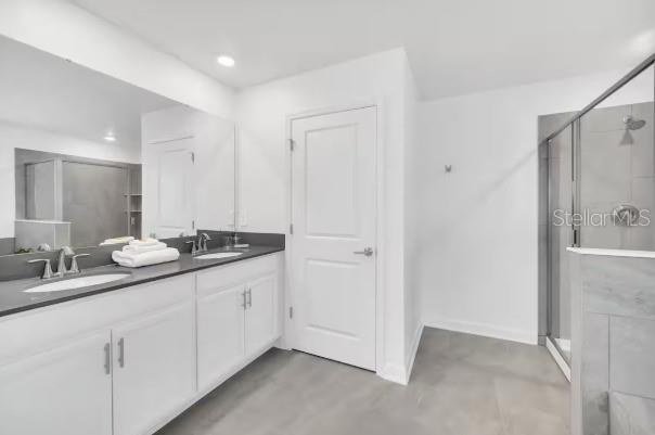 9092 SOMMERSET HILLS DRIVE, Davenport, FL 33896