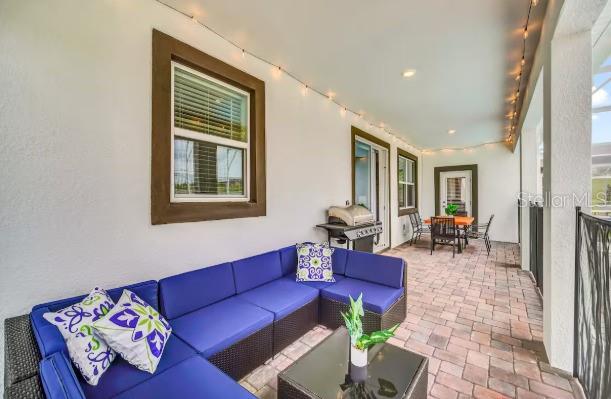 9092 SOMMERSET HILLS DRIVE, Davenport, FL 33896