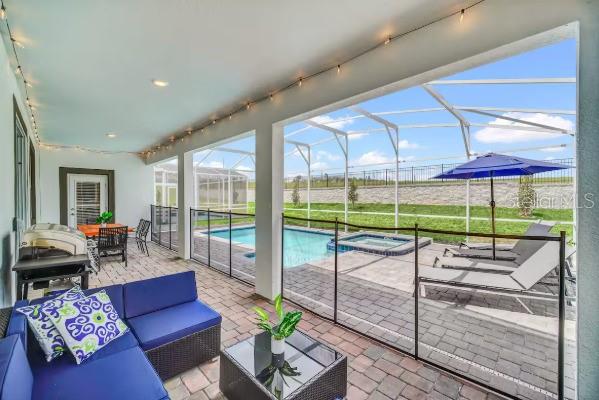 9092 SOMMERSET HILLS DRIVE, Davenport, FL 33896