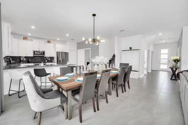 9092 SOMMERSET HILLS DRIVE, Davenport, FL 33896