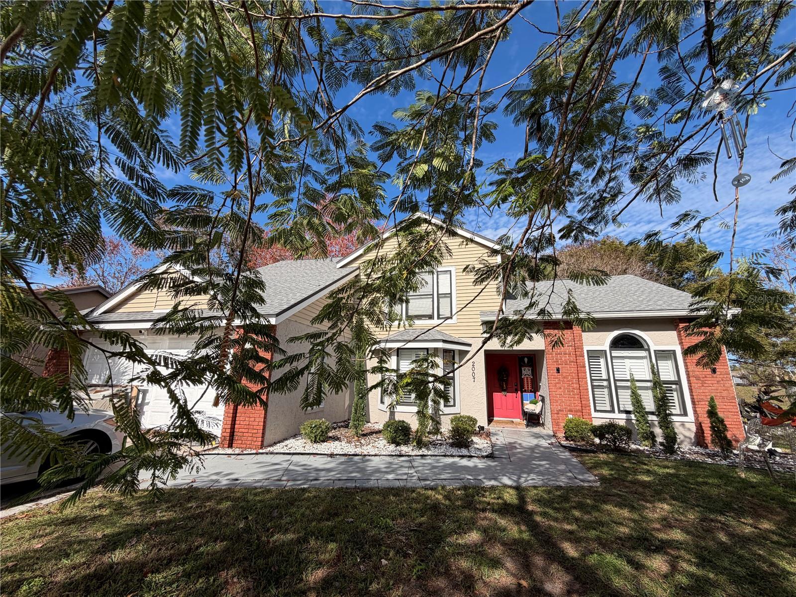 2007 NORFIELD COURT, Orlando, FL 32837 2007 NORFIELD COURT, Orlando, FL 32837