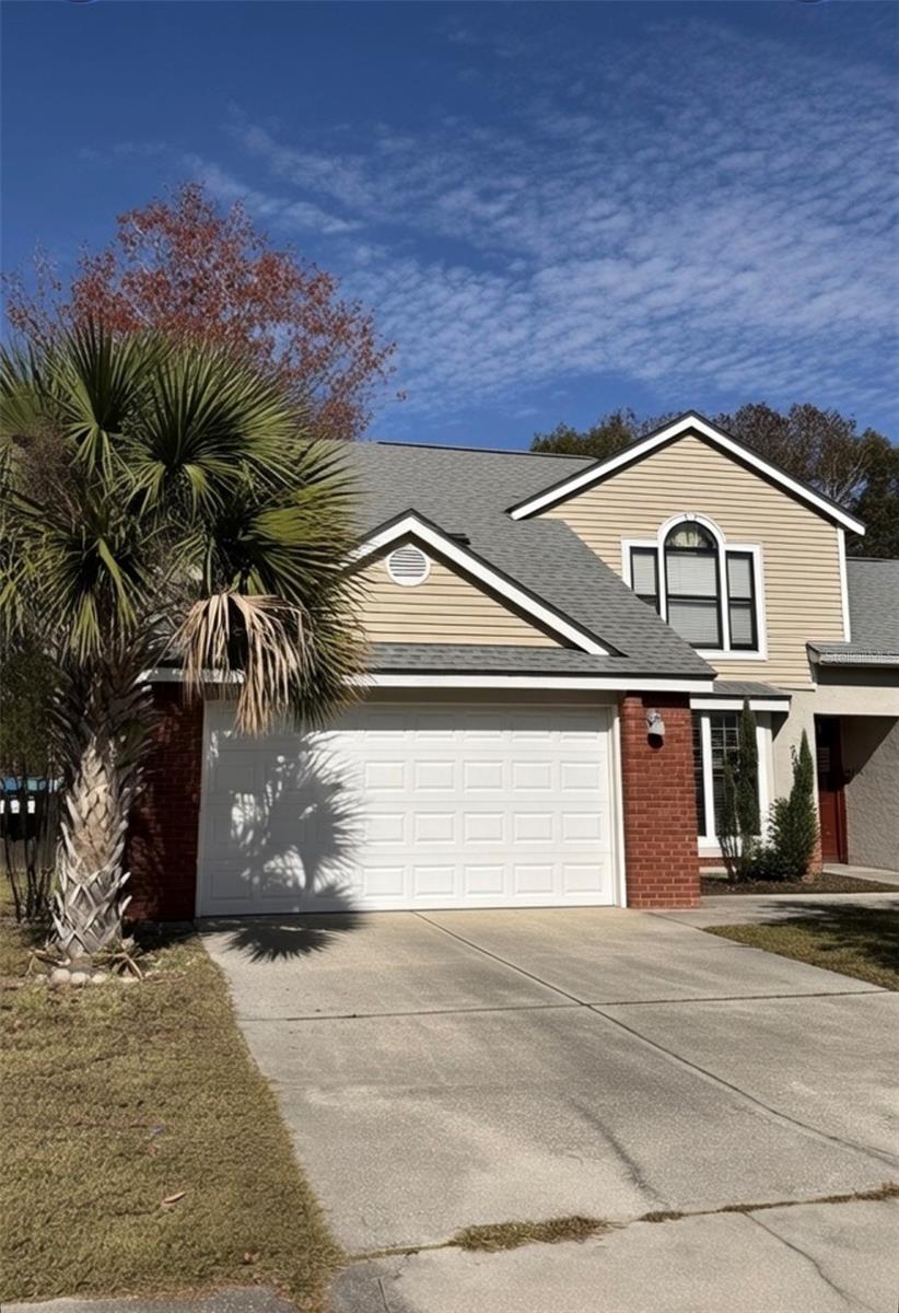 2007 NORFIELD COURT, Orlando, FL 32837 2007 NORFIELD COURT, Orlando, FL 32837