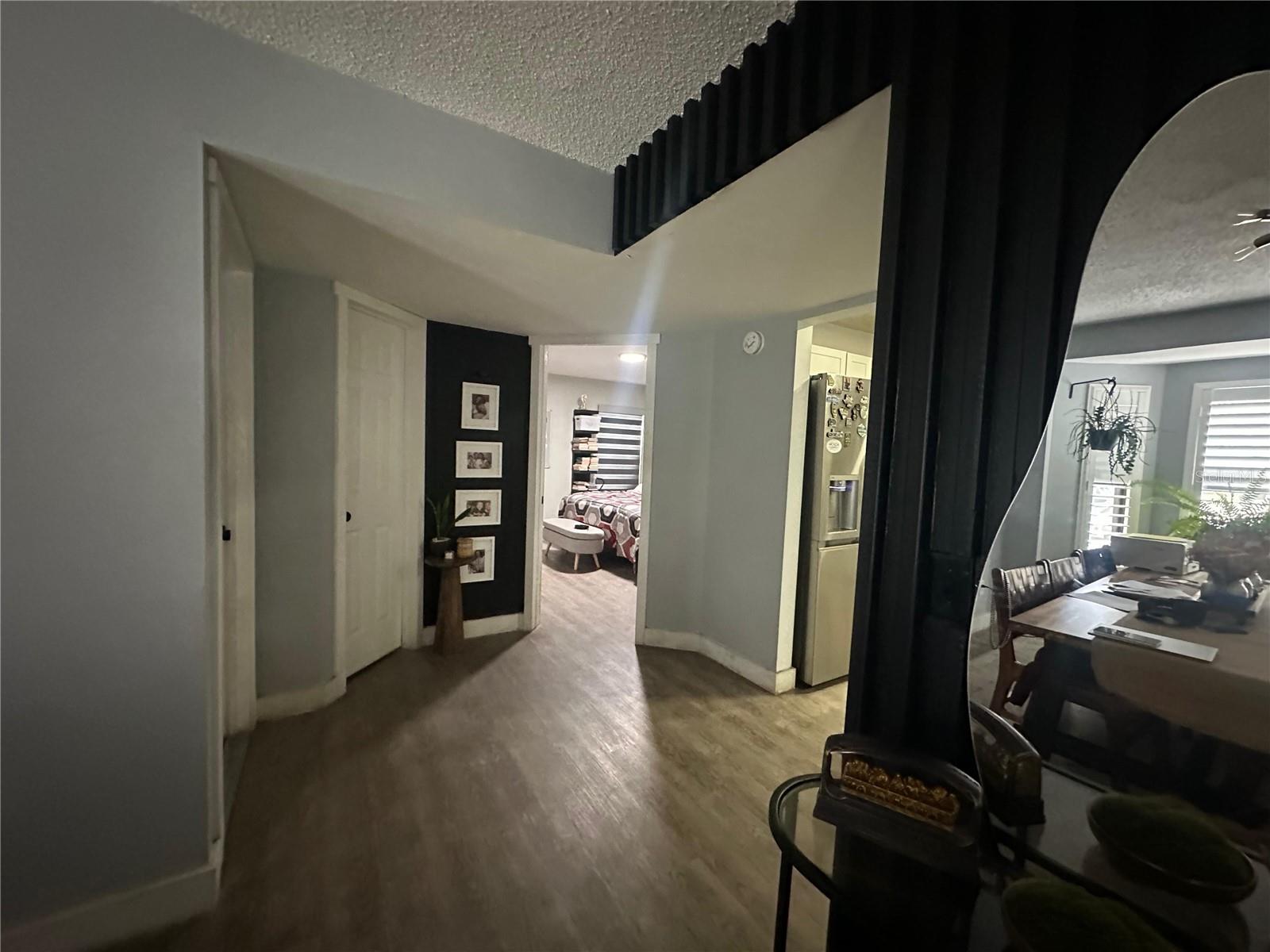 2007 NORFIELD COURT, Orlando, FL 32837