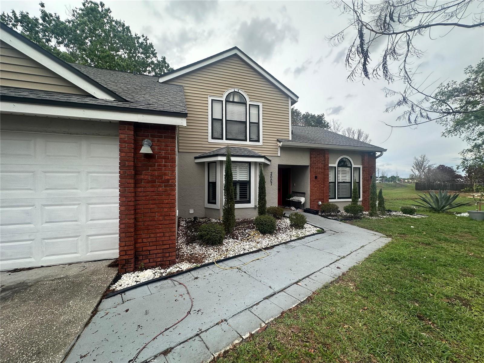 2007 NORFIELD COURT, Orlando, FL 32837 2007 NORFIELD COURT, Orlando, FL 32837