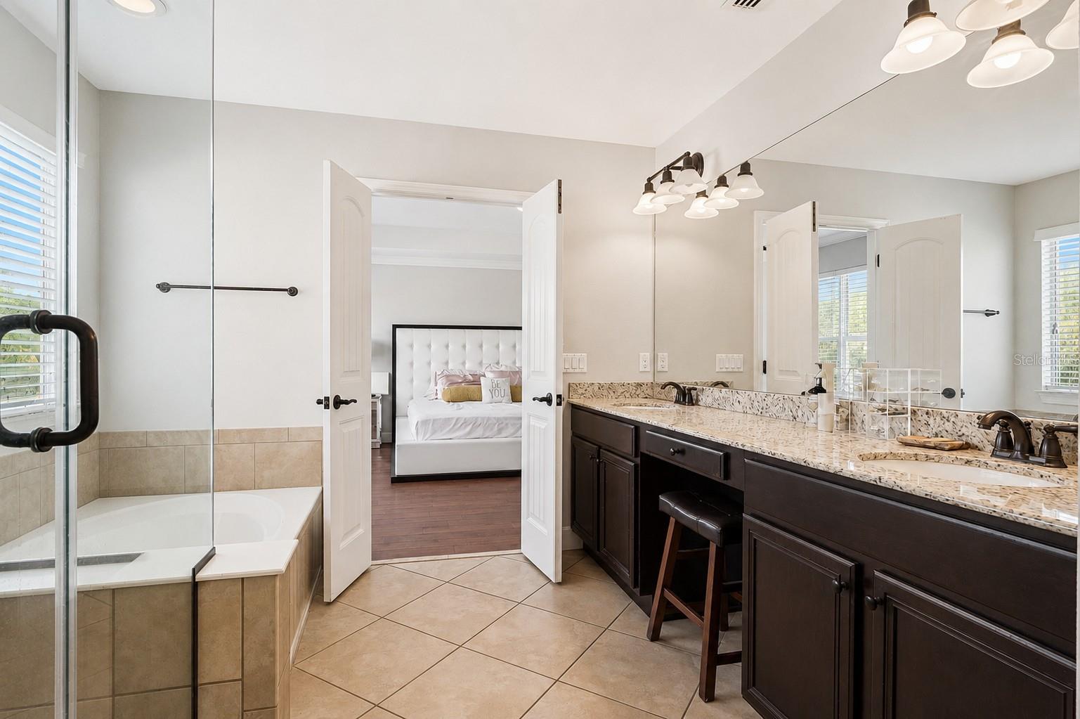 13339 ROSKIN LANE, Windermere, FL 34786