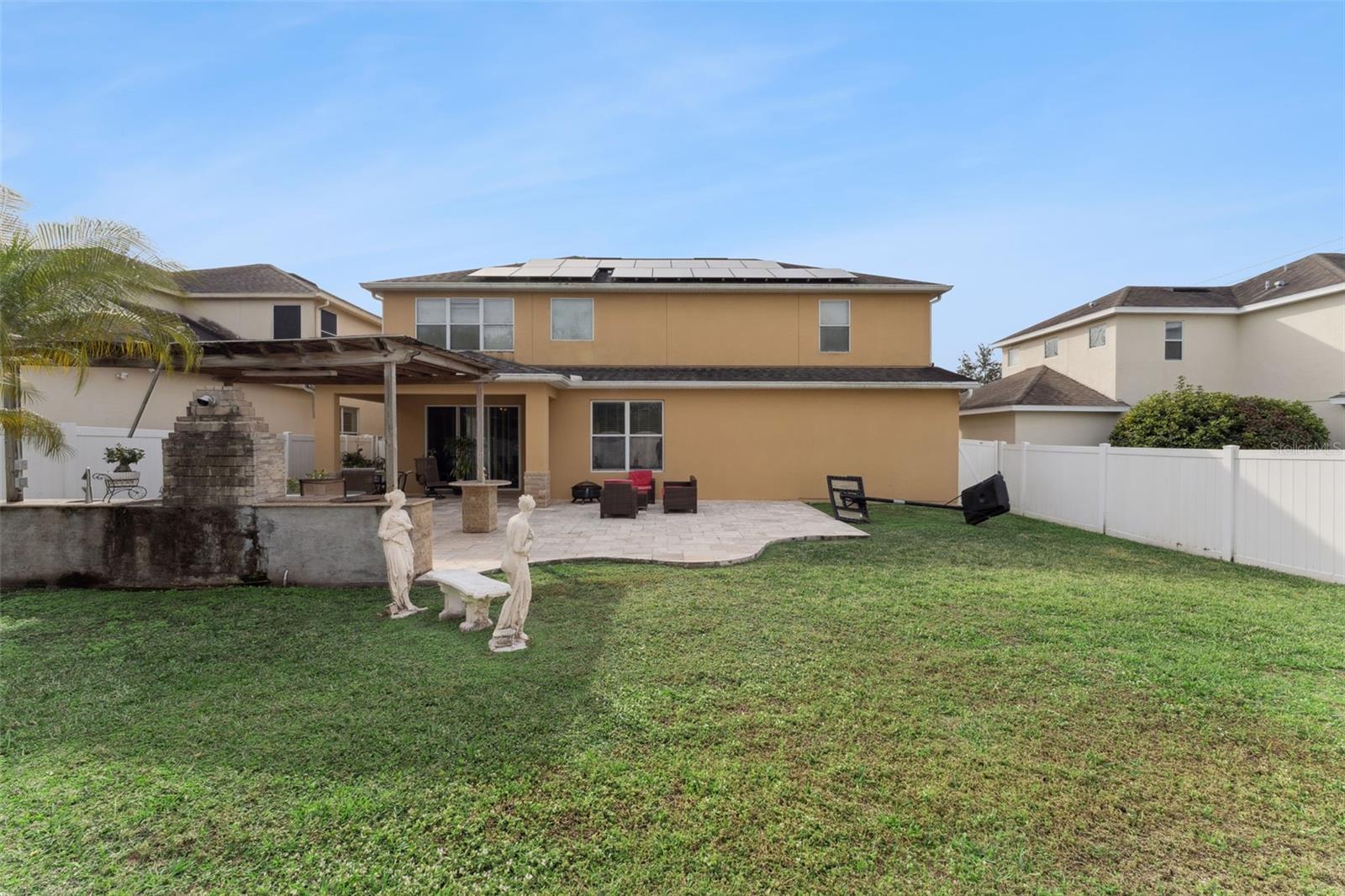 13339 ROSKIN LANE, Windermere, FL 34786