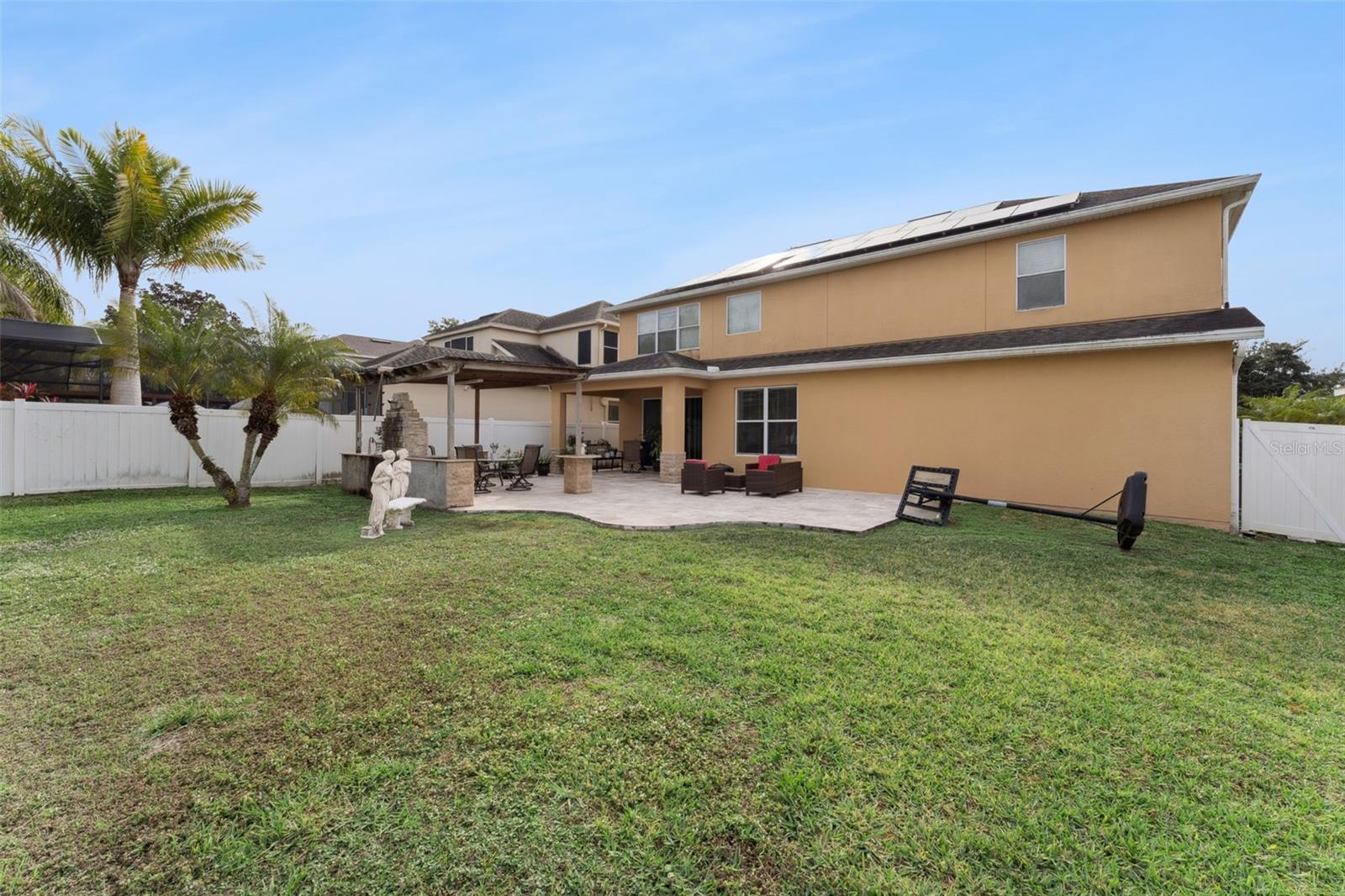 13339 ROSKIN LANE, Windermere, FL 34786