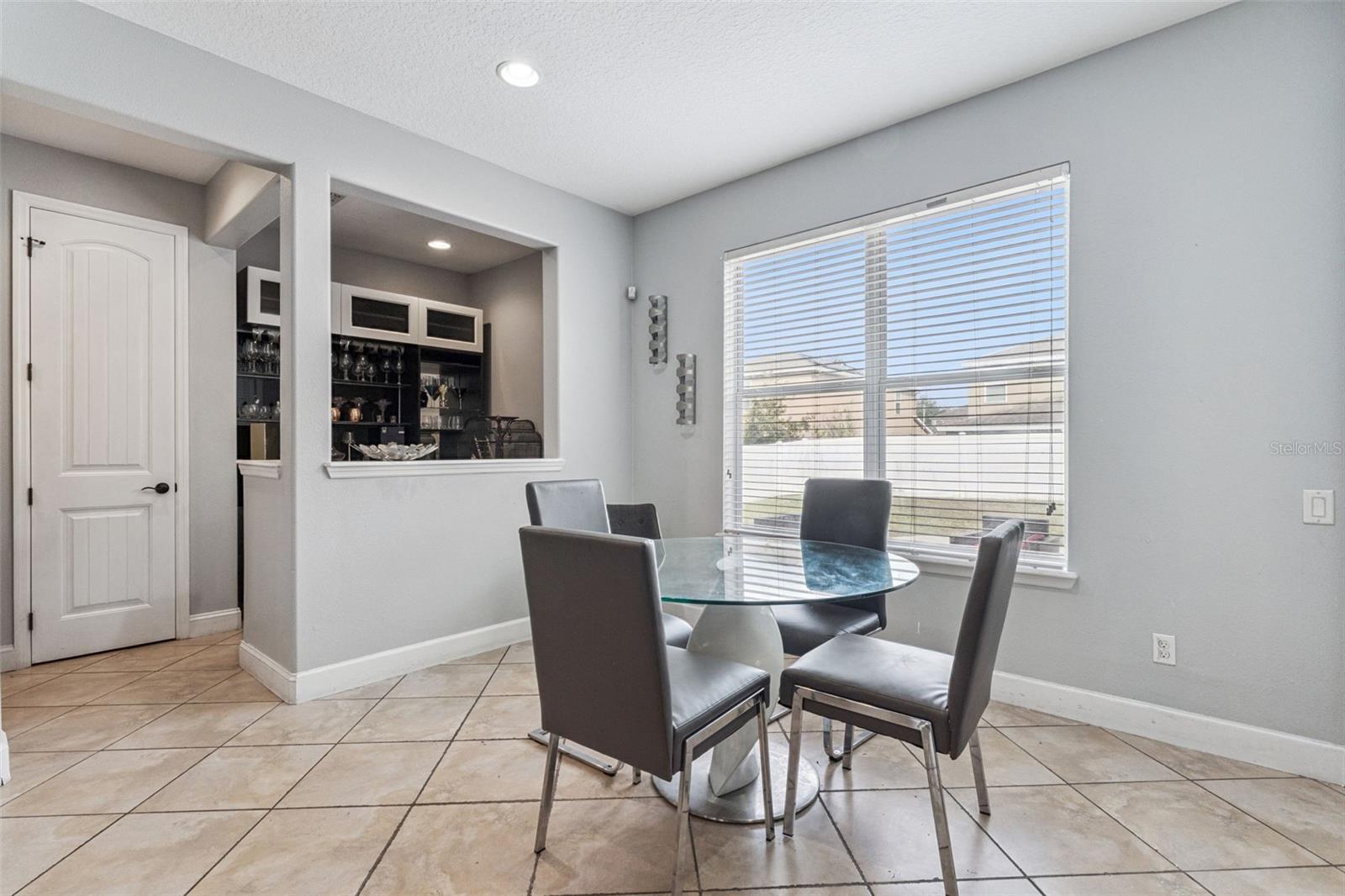13339 ROSKIN LANE, Windermere, FL 34786