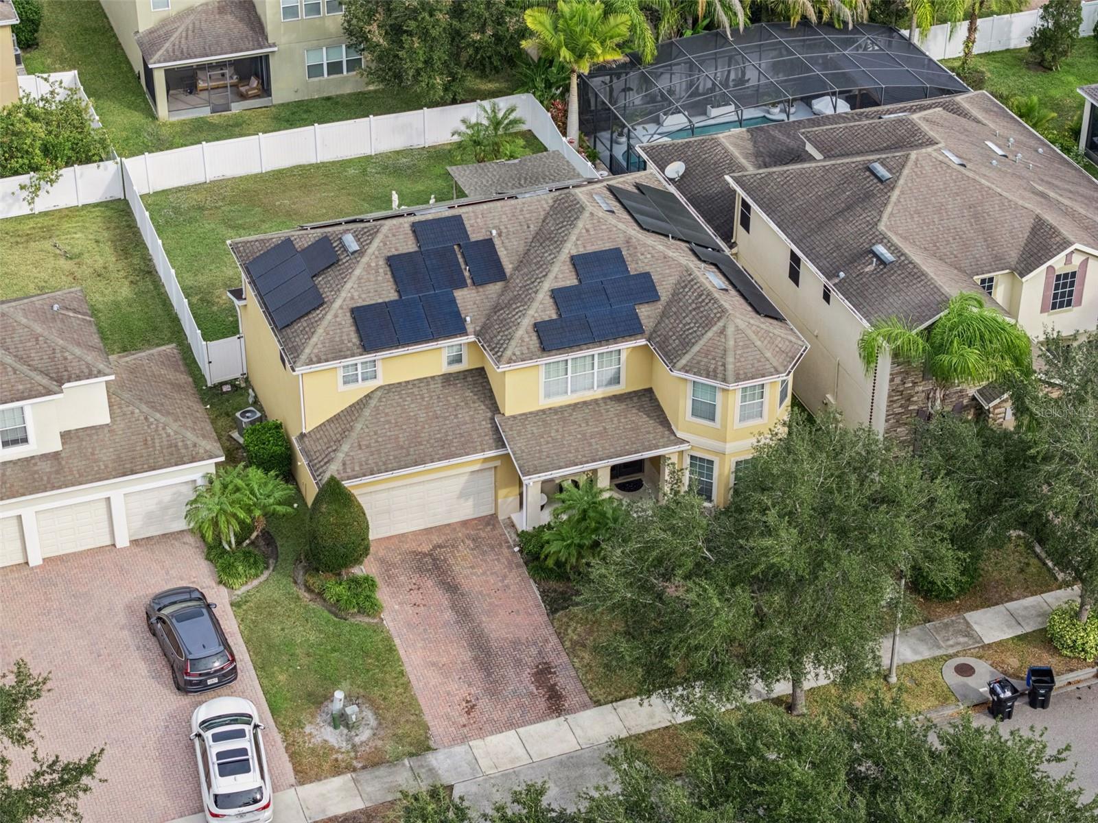13339 ROSKIN LANE, Windermere, FL 34786
