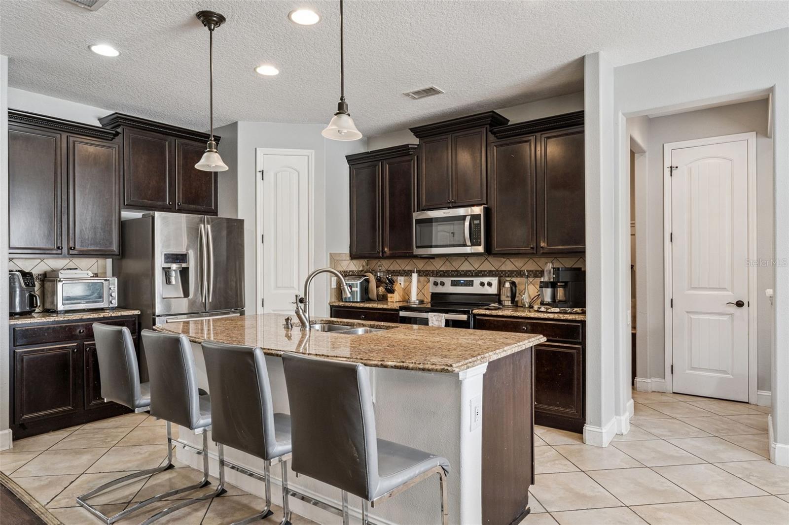 13339 ROSKIN LANE, Windermere, FL 34786