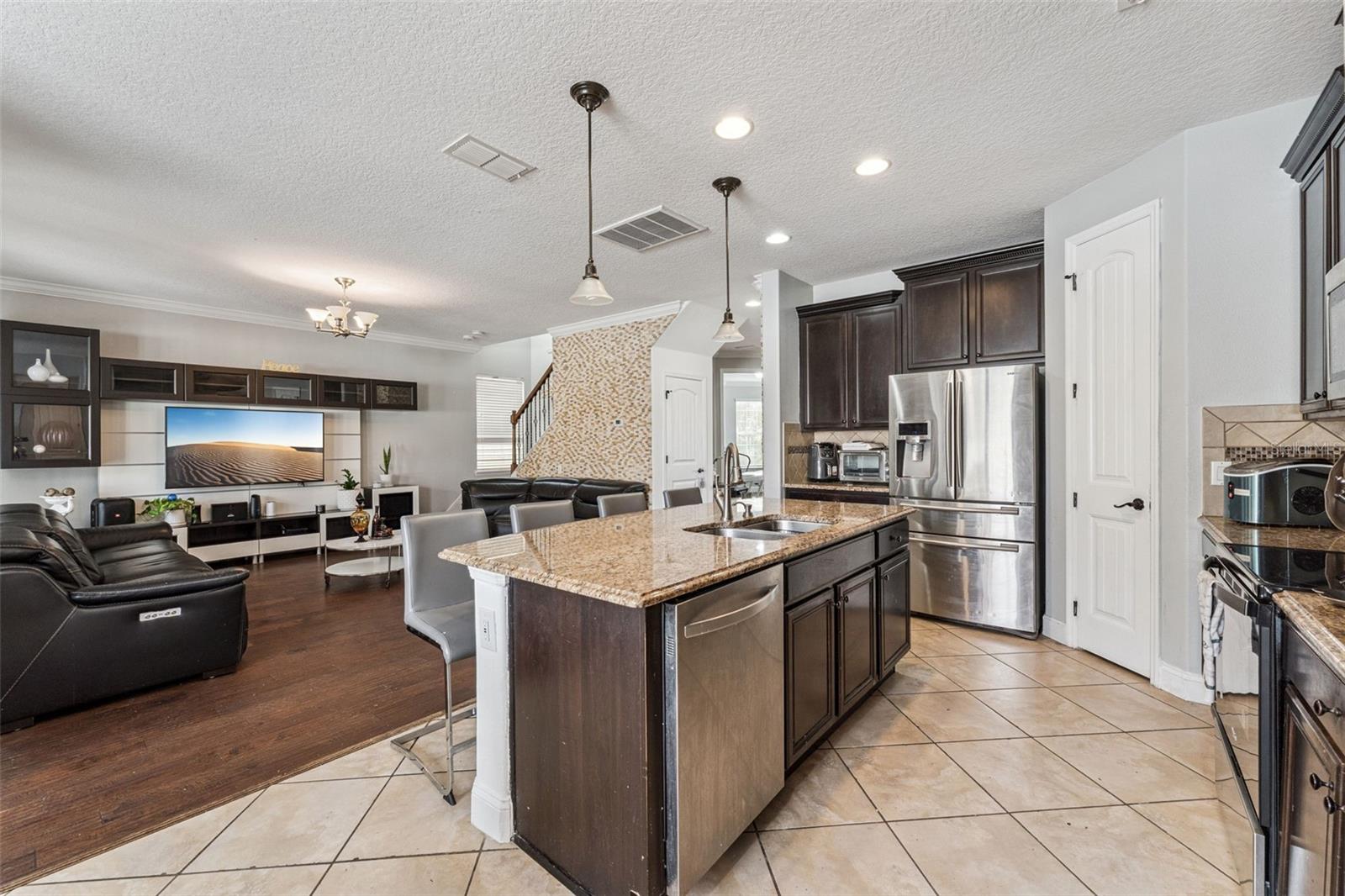 13339 ROSKIN LANE, Windermere, FL 34786