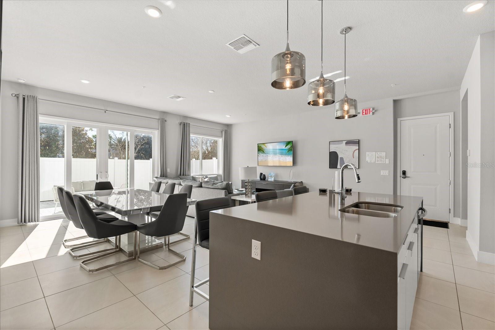 7760 SANDY RIDGE DRIVE, #102, Reunion, FL 34747 7760 SANDY RIDGE DRIVE, #102, Reunion, FL 34747