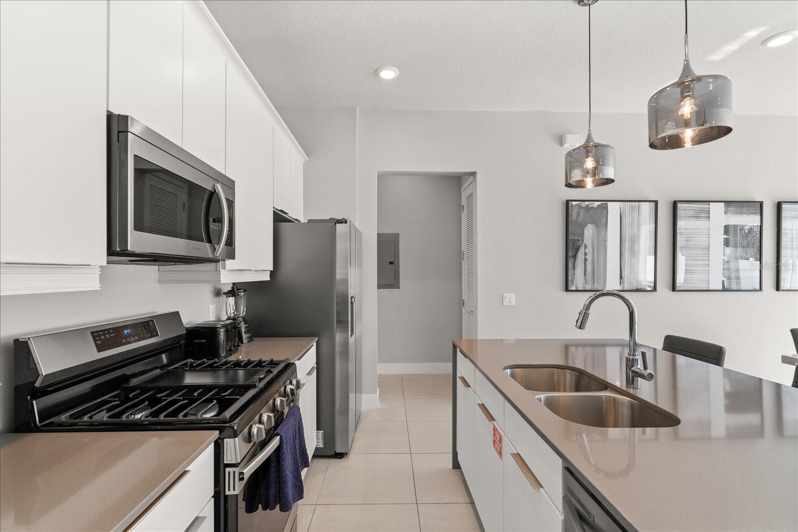 7760 SANDY RIDGE DRIVE, #102, Reunion, FL 34747 7760 SANDY RIDGE DRIVE, #102, Reunion, FL 34747