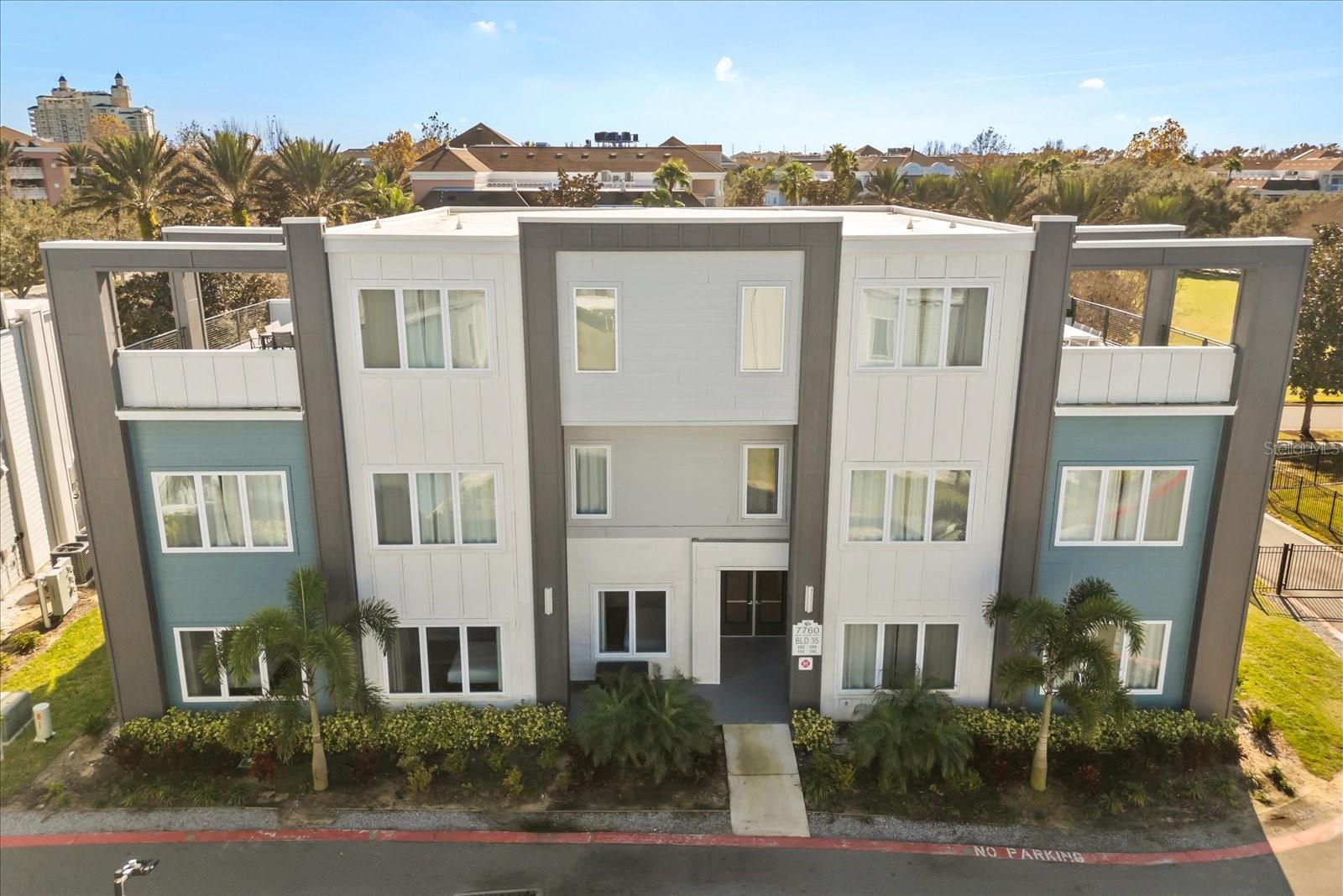 7760 SANDY RIDGE DRIVE, #102, Reunion, FL 34747 7760 SANDY RIDGE DRIVE, #102, Reunion, FL 34747