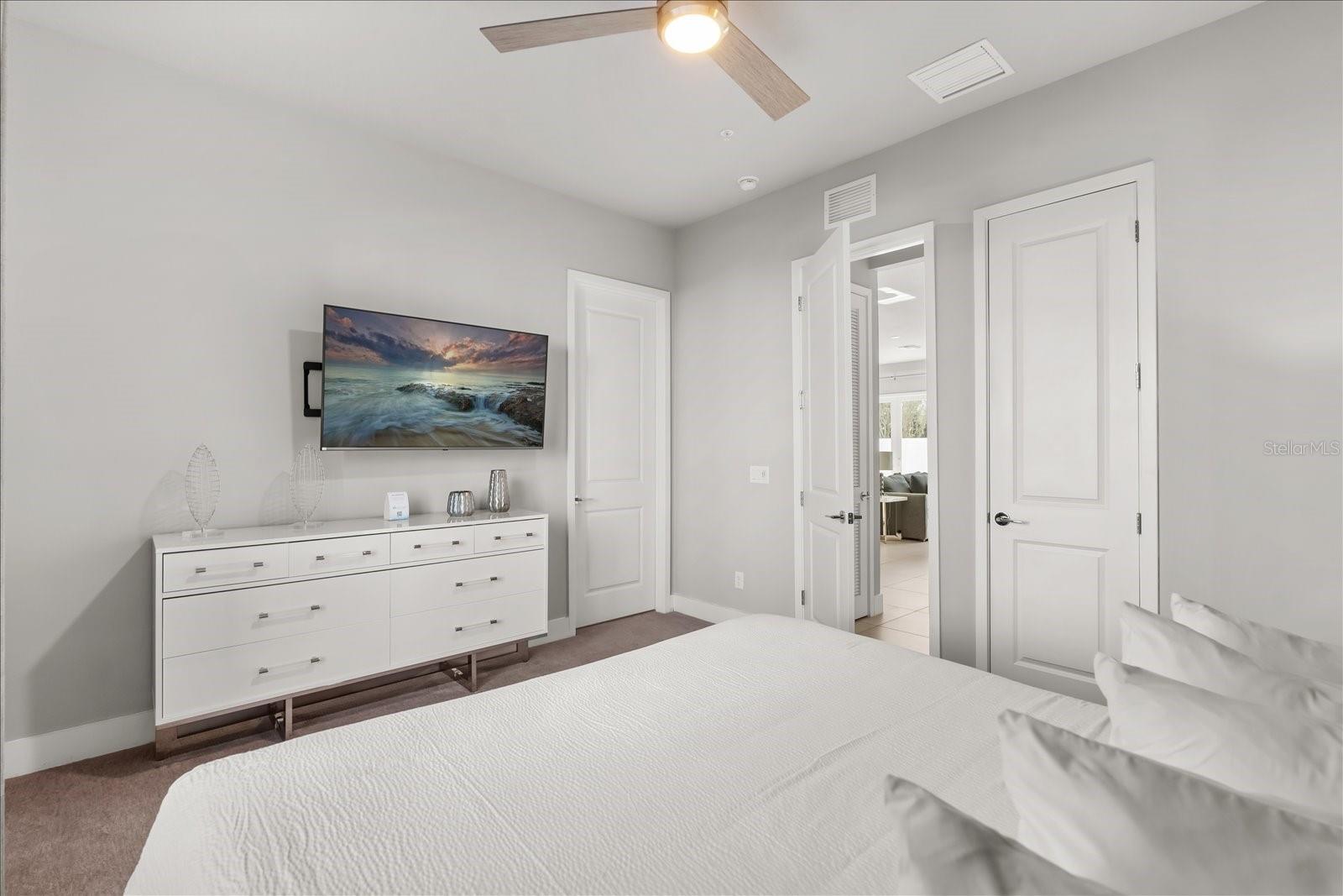 7760 SANDY RIDGE DRIVE, #102, Reunion, FL 34747