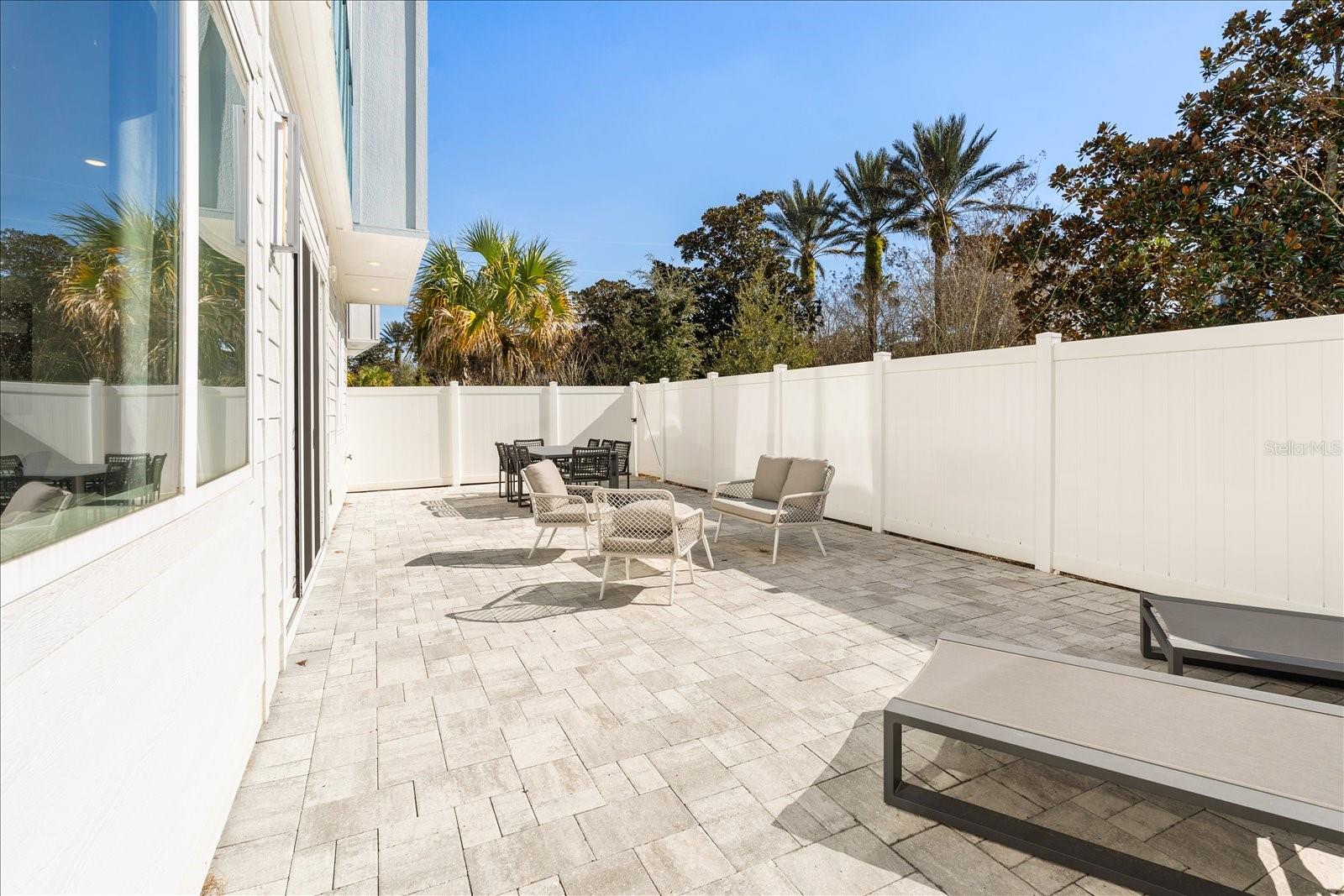 7760 SANDY RIDGE DRIVE, #102, Reunion, FL 34747