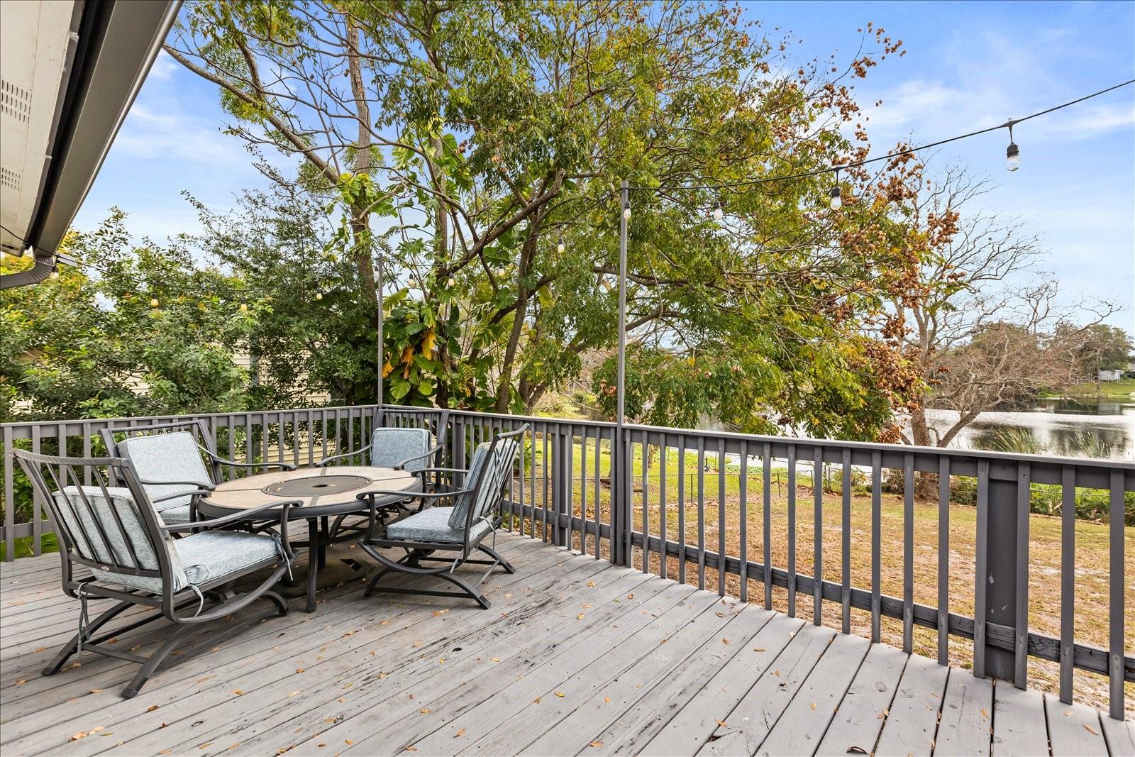 5127 GLASGOW AVENUE, Orlando, FL 32819