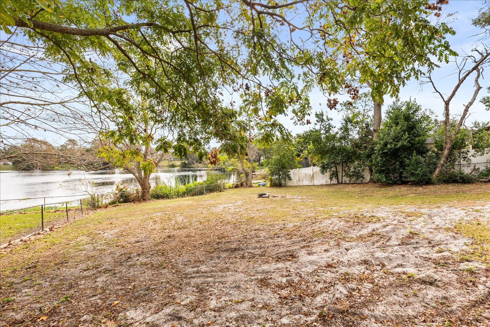 5127 GLASGOW AVENUE, Orlando, FL 32819