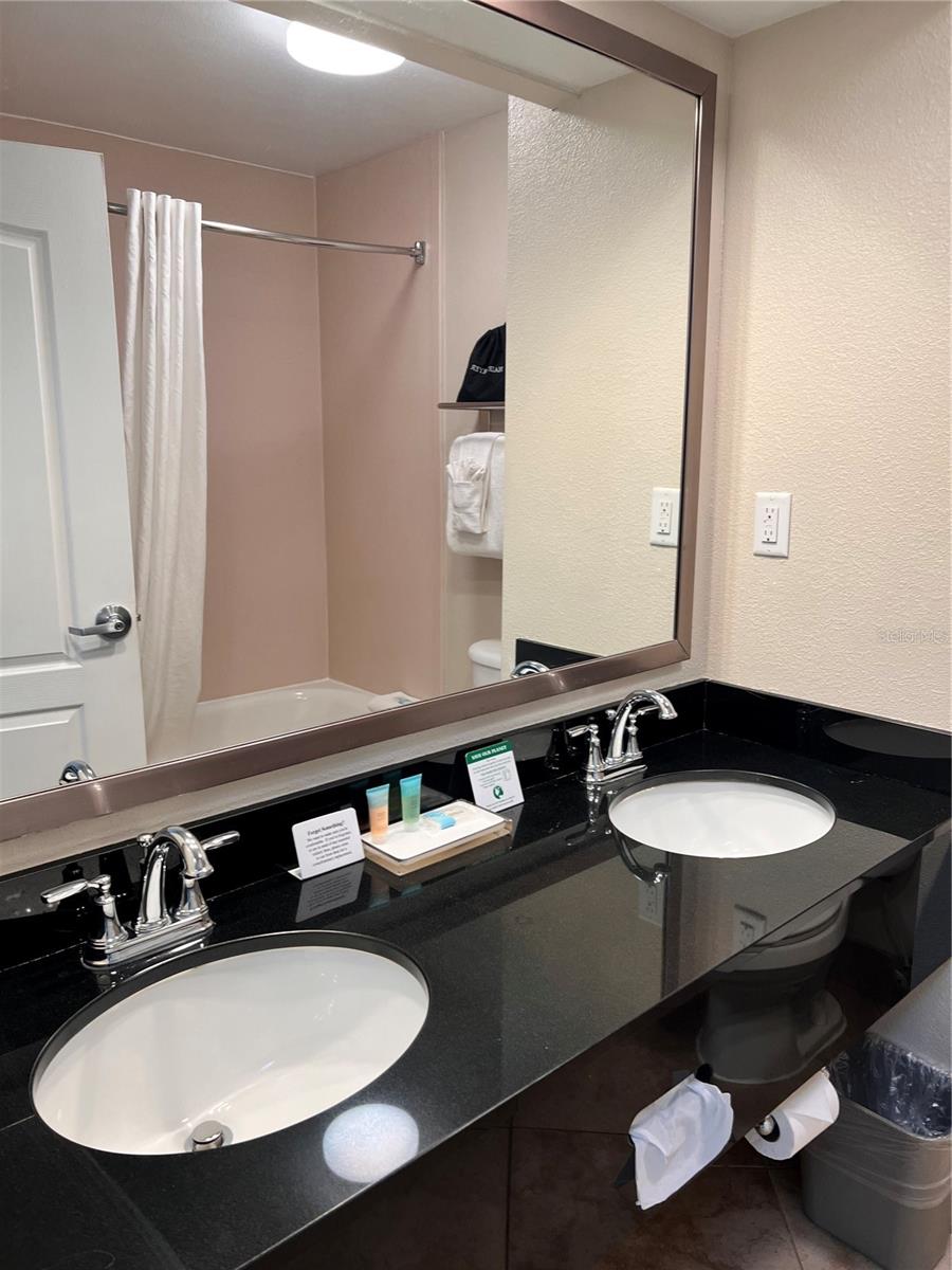 3000 MAINGATE LANE, #506, Kissimmee, FL 34747 3000 MAINGATE LANE, #506, Kissimmee, FL 34747