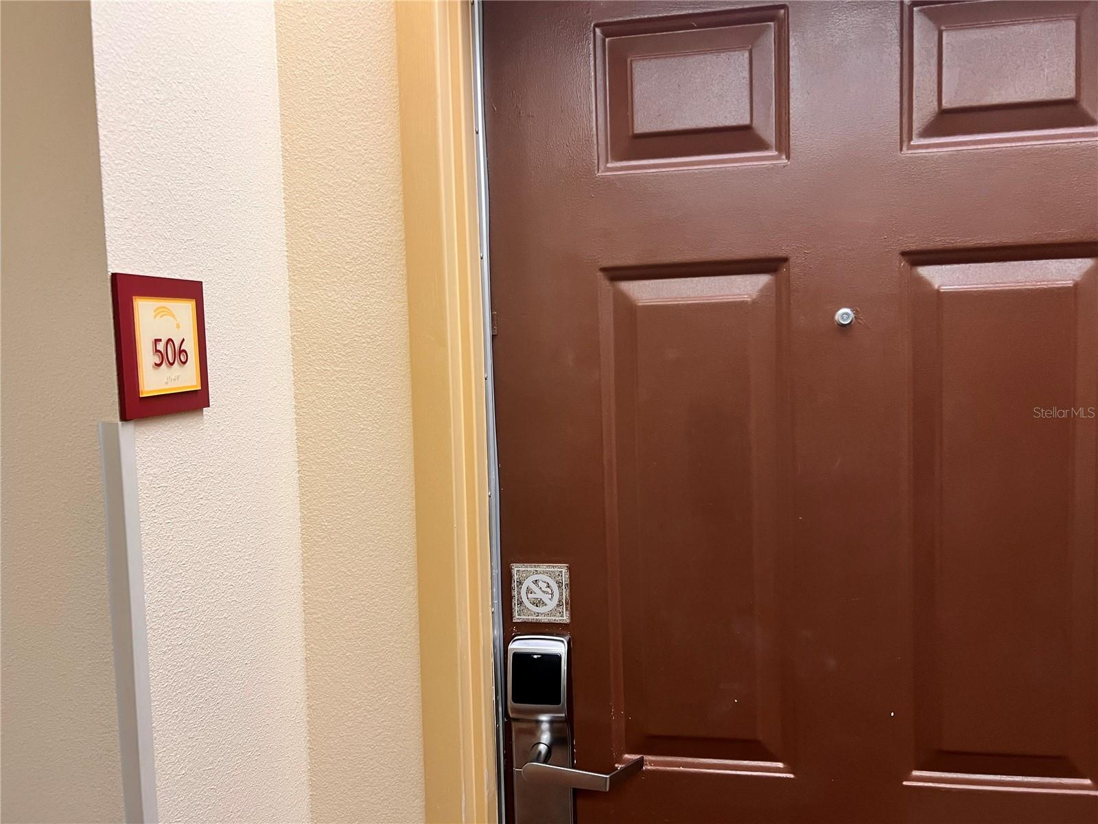 3000 MAINGATE LANE, #506, Kissimmee, FL 34747 3000 MAINGATE LANE, #506, Kissimmee, FL 34747