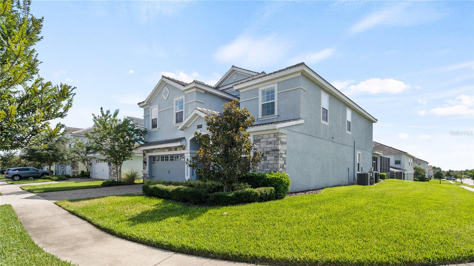 9098 HAZARD STREET, Davenport, FL 33896