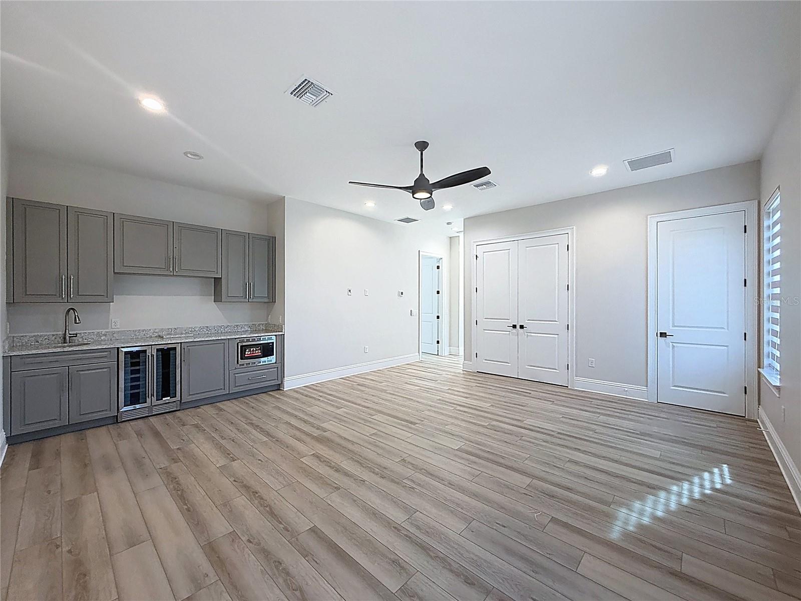 7394 GATHERING COURT, Reunion, FL 34747