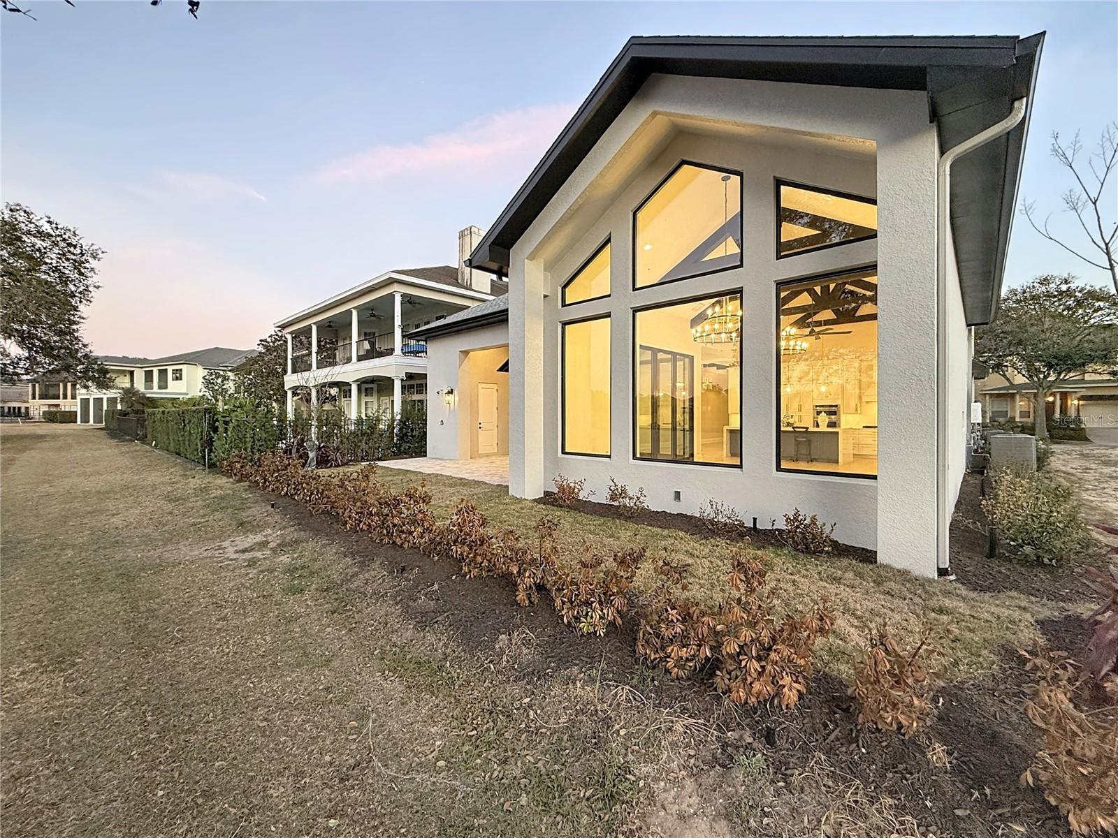 7394 GATHERING COURT, Reunion, FL 34747