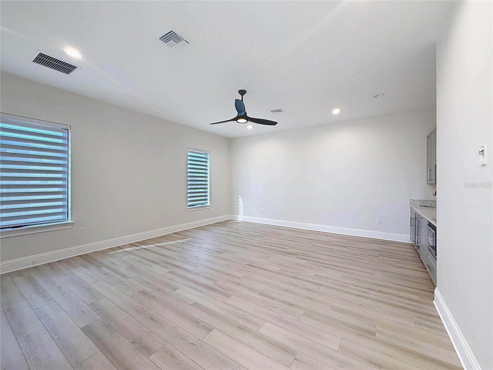 7394 GATHERING COURT, Reunion, FL 34747