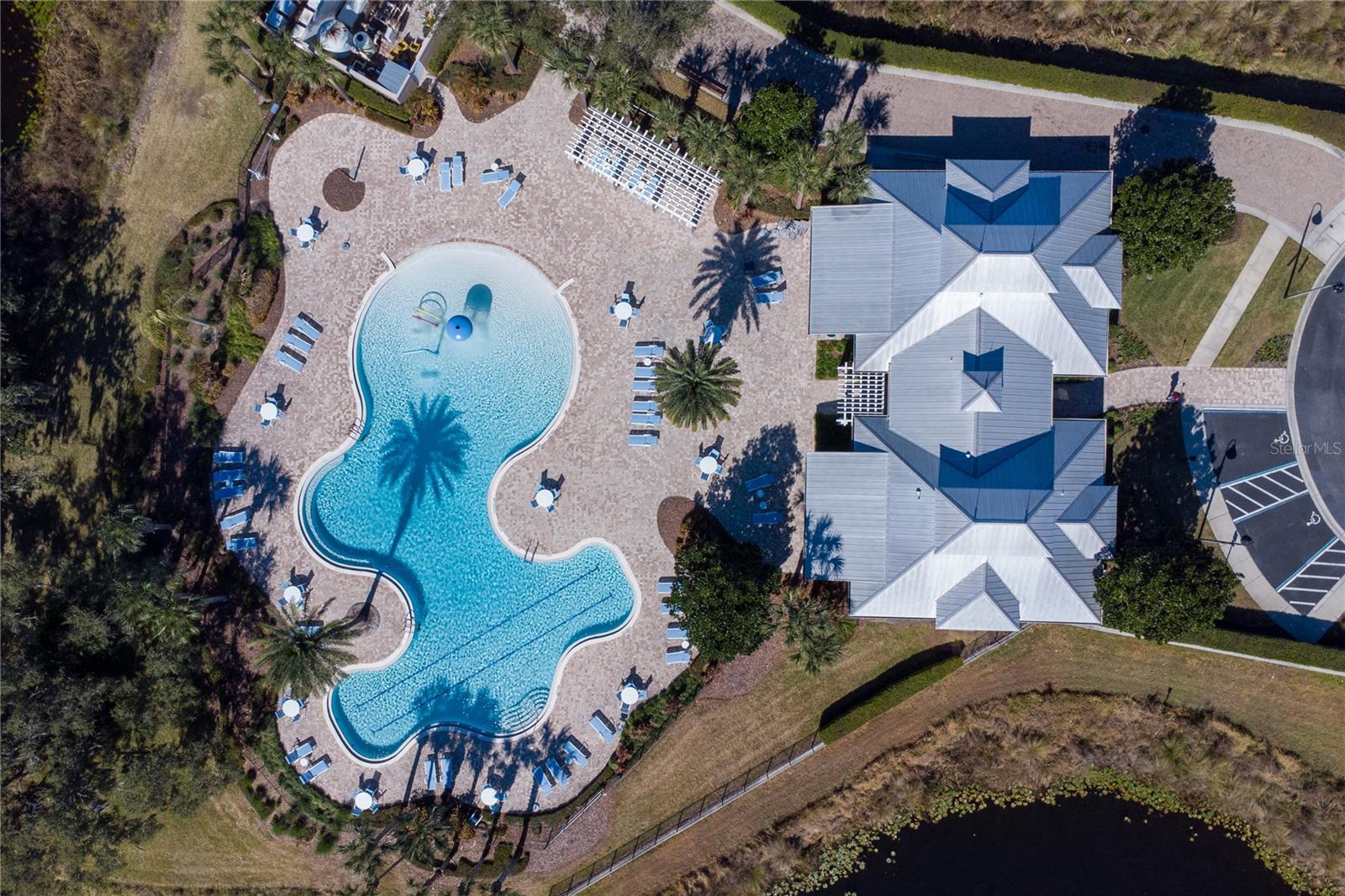 15043 PIGEON PLUM LANE, Winter Garden, FL 34787