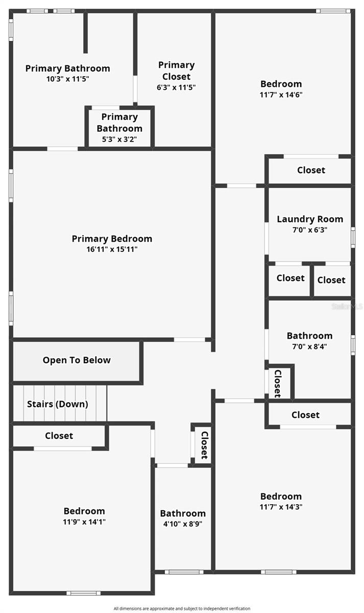 15043 PIGEON PLUM LANE, Winter Garden, FL 34787