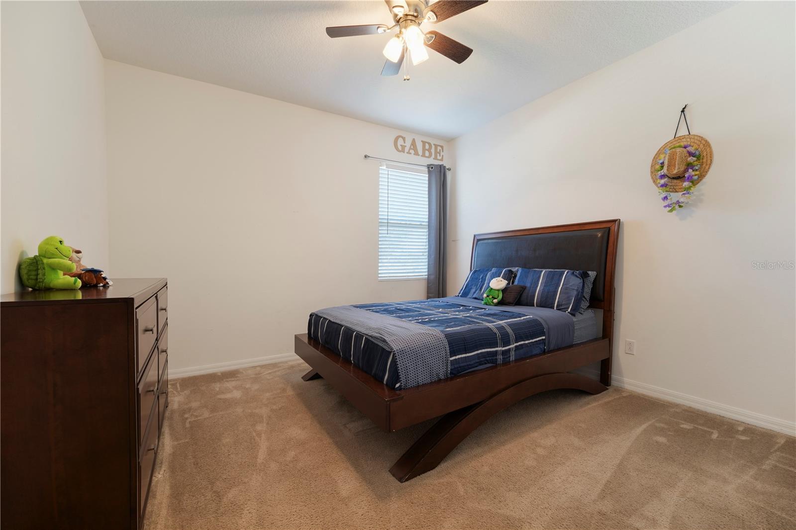 15043 PIGEON PLUM LANE, Winter Garden, FL 34787