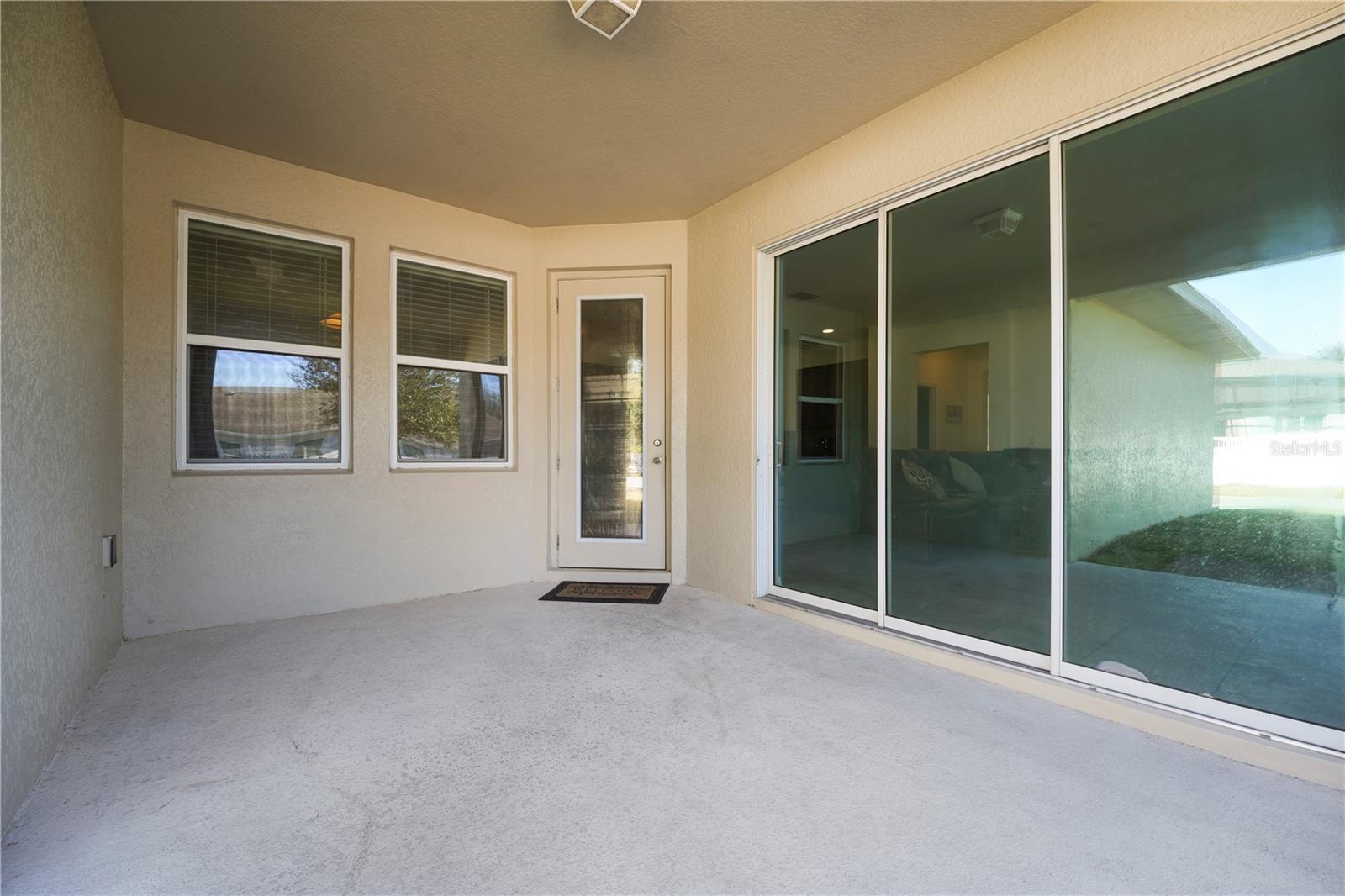 15043 PIGEON PLUM LANE, Winter Garden, FL 34787