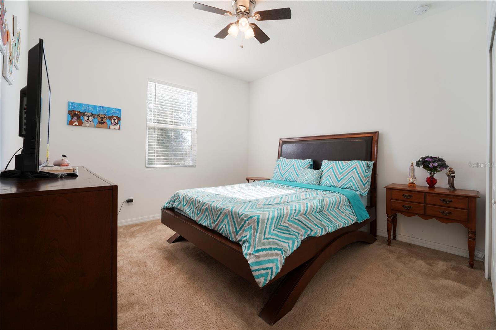 15043 PIGEON PLUM LANE, Winter Garden, FL 34787