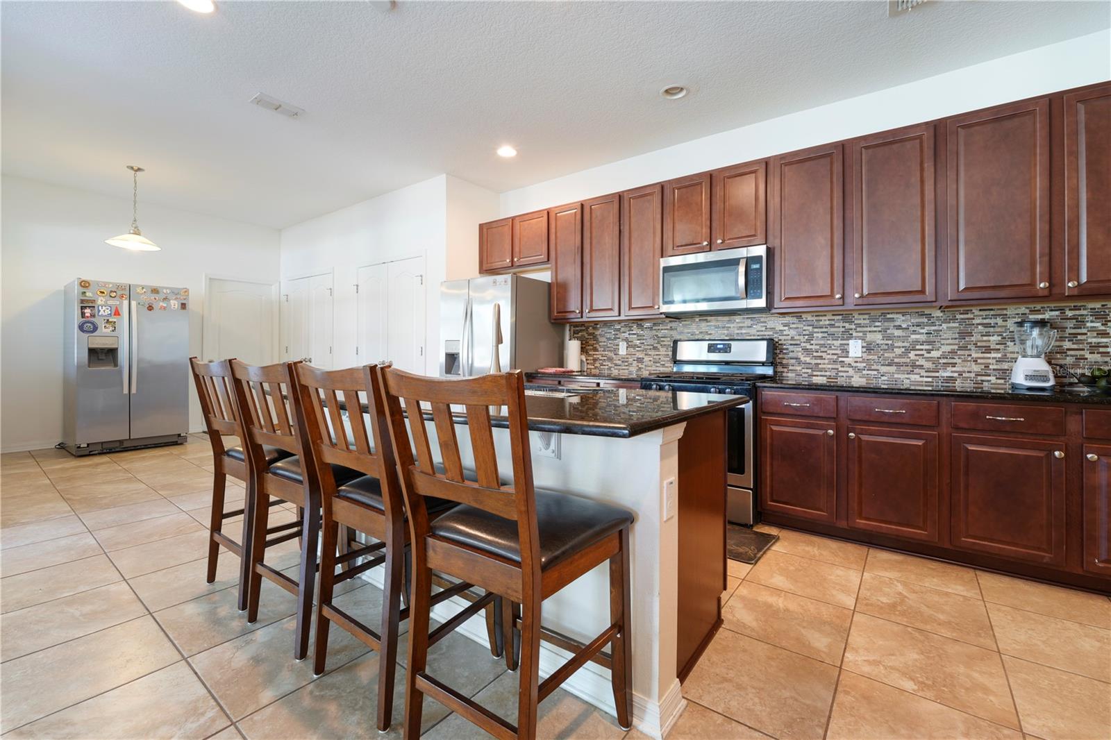 15043 PIGEON PLUM LANE, Winter Garden, FL 34787 15043 PIGEON PLUM LANE, Winter Garden, FL 34787