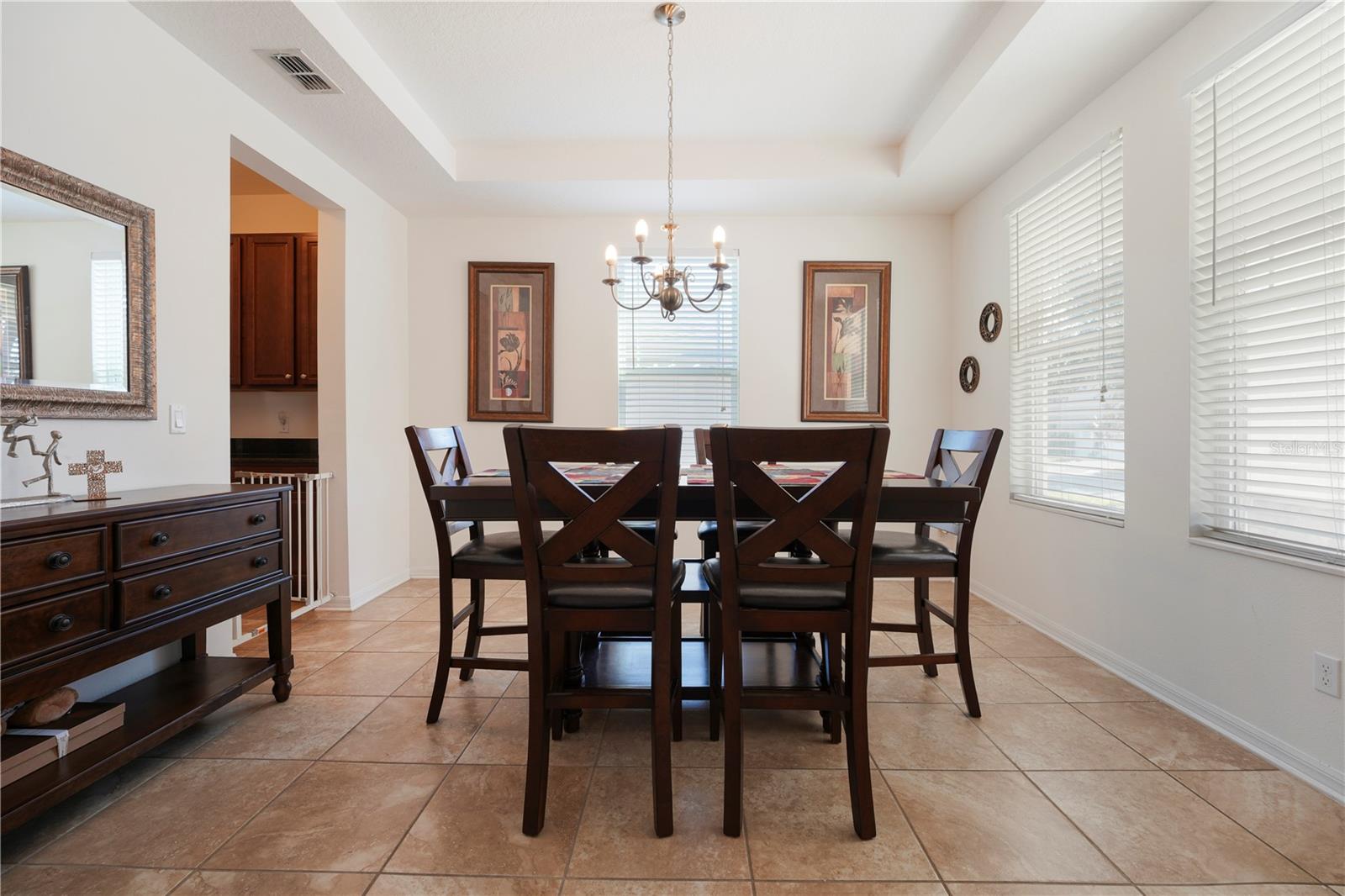 15043 PIGEON PLUM LANE, Winter Garden, FL 34787 15043 PIGEON PLUM LANE, Winter Garden, FL 34787