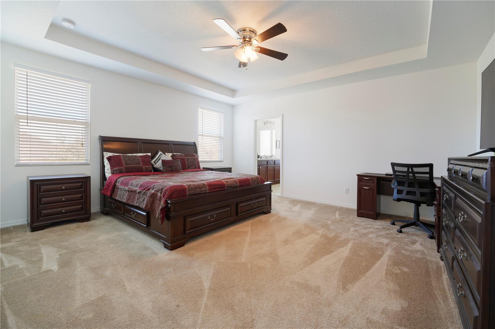 15043 PIGEON PLUM LANE, Winter Garden, FL 34787