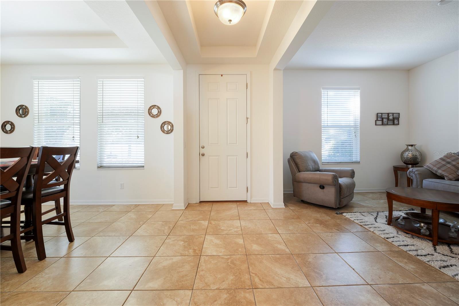 15043 PIGEON PLUM LANE, Winter Garden, FL 34787 15043 PIGEON PLUM LANE, Winter Garden, FL 34787