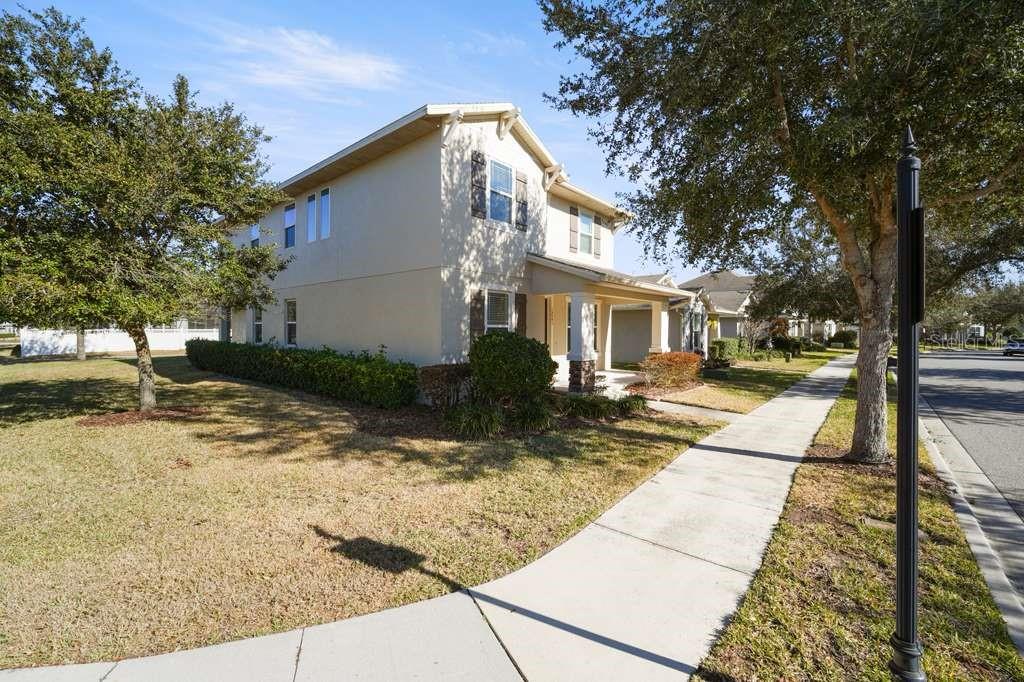 15043 PIGEON PLUM LANE, Winter Garden, FL 34787 15043 PIGEON PLUM LANE, Winter Garden, FL 34787
