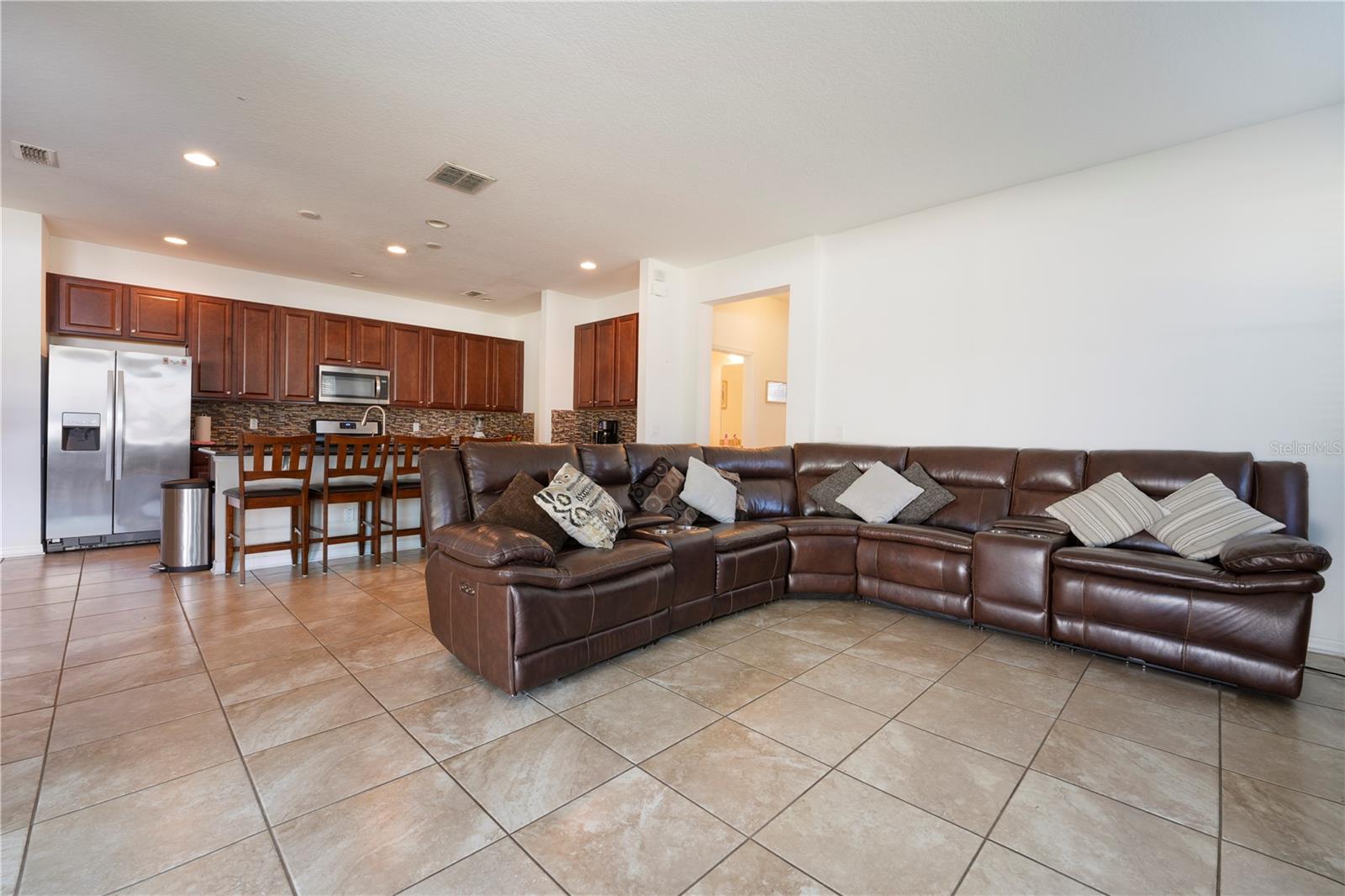 15043 PIGEON PLUM LANE, Winter Garden, FL 34787 15043 PIGEON PLUM LANE, Winter Garden, FL 34787