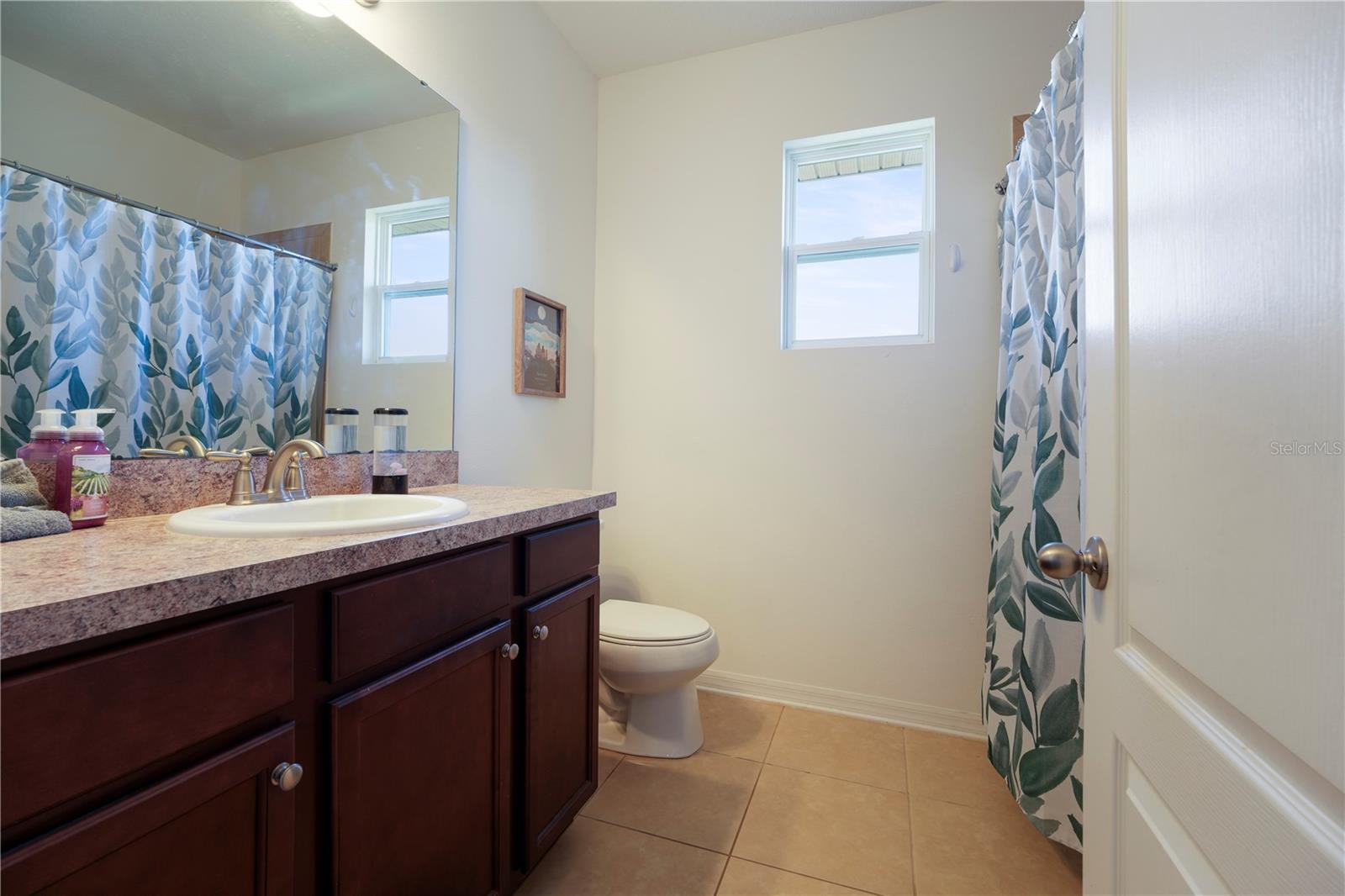 15043 PIGEON PLUM LANE, Winter Garden, FL 34787