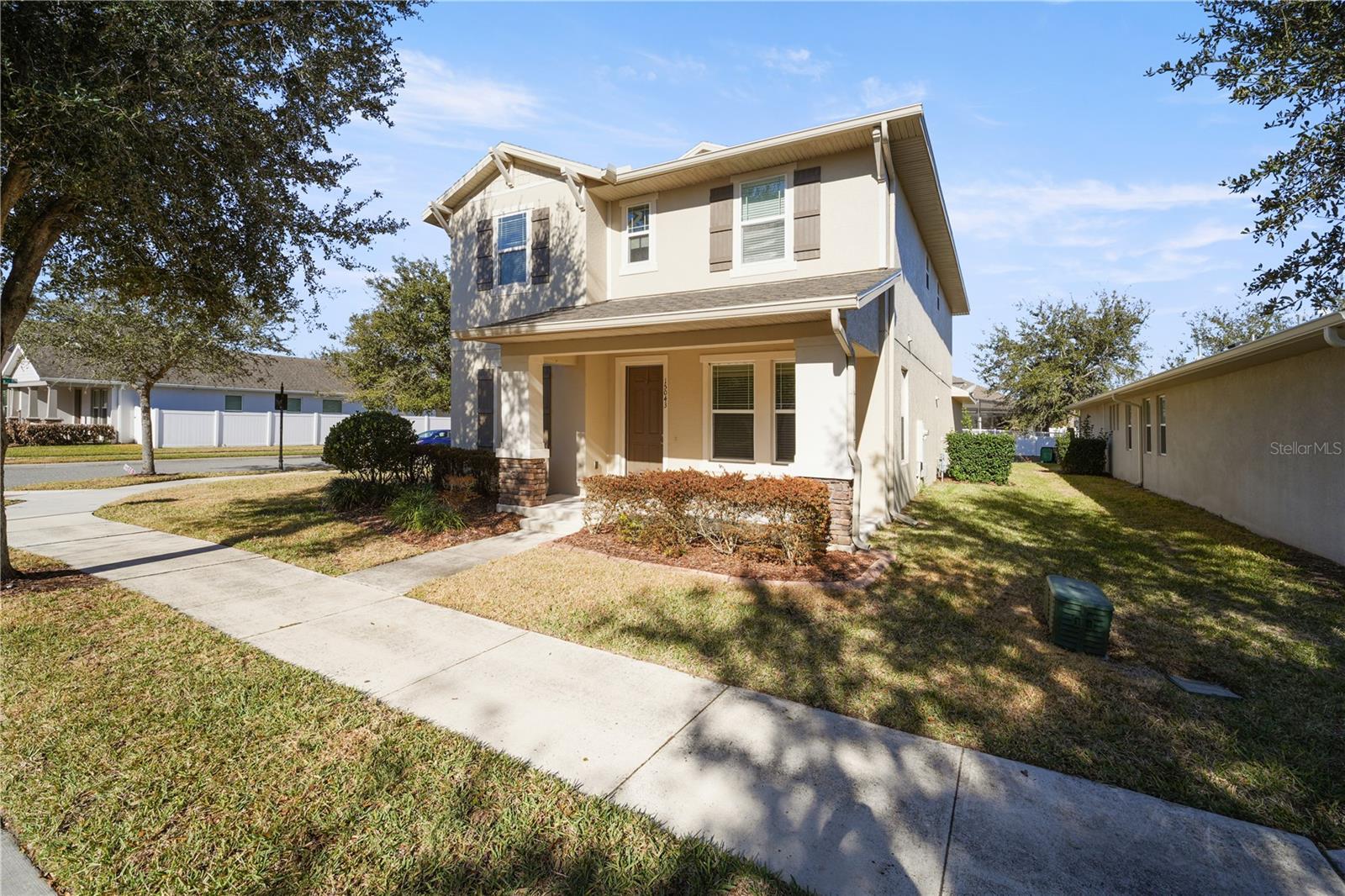 15043 PIGEON PLUM LANE, Winter Garden, FL 34787 15043 PIGEON PLUM LANE, Winter Garden, FL 34787