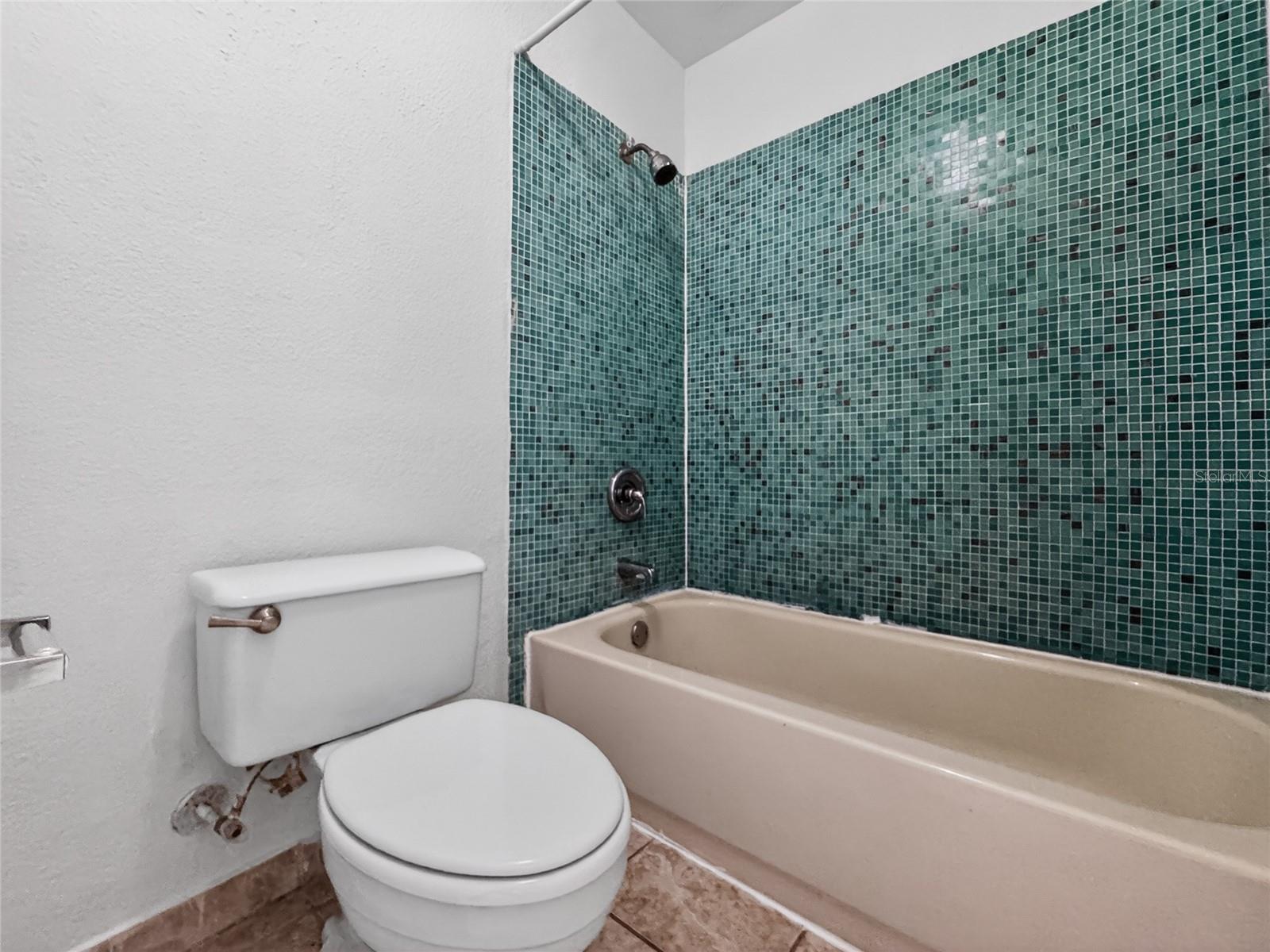 8421 S ORANGE BLOSSOM TRAIL, #145, Orlando, FL 32809