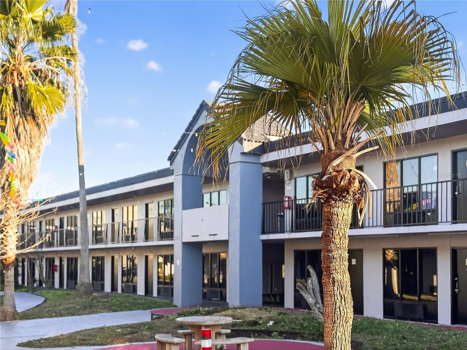 8421 S ORANGE BLOSSOM TRAIL, #145, Orlando, FL 32809